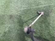 Stabilisatorstange Vorne 488110F010 Toyota Corolla Verso (R10/11) Großraumlimousine 2.2 D-4D 16V (2AD-FTV)