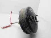 Bremskraftverstärker 6Q1614105AG Skoda Fabia (6Y2) Schrägheck 5-drs 1.2 HTTP (BME)