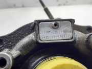 Turbolader K03324066 Peugeot 306 (7B) Limousine 2.0 HDi (DW10TD(RHY))