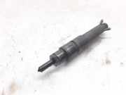 Kraftstoff-Injector 028130203F Seat Cordoba (6L2) Limousine 1.9 SDI (ASY)