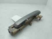 Türgriff Außen Ra 8983497160 Isuzu D-Max (TFR/TFS) Pick-up 2.5 D Twin Turbo 4x4 (4JK1E5SL)