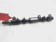 Einspritzdüsen Düsenstock 2S7Q9D280AE Ford MONDEO BERLINA (GE) Titanium (D) 131 CV / 96 KW