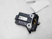 Kombischalter J9C314B596AB Jaguar E-Pace SUV 2.0 D 180 16V AWD (204DTD(AJ20D4))