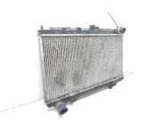 Radiator 21410BN301 Nissan Almera (N16) Schrägheck 2.2 Di 16V (YD22DDT)