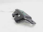 Heckschloss 871951 Peugeot 206 BERLINA XT 68 CV / 50 KW