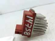 Heizwiderstand 1J0907521 Seat Ibiza II (6K1) Schrägheck 1.4i (AUD)