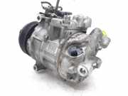Klima Pumpe 4472601853 BMW SERIE 1 BERLINA (E81/E87) 116d 116 CV / 85 KW