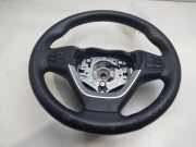 Lenker 2435379385 BMW X3 (F25) SUV xDrive20d 16V (N47-D20C)