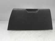 Handschuhfach 7384050J1 Suzuki Grand Vitara I (FT/GT/HT) SUV 2.0 TDi/HDi 16V (DW10ATED4(RHW))