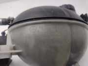 Ausgleichbehälter - - A2045000749 Mercedes-Benz E (W212) Limousine E-220 CDI 16V BlueEfficiency (OM651.924)