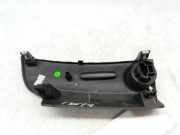 Zündschloss 285J02624R Renault Clio IV (5R) Schrägheck 5-drs 1.5 dCi 75 FAP (K9K-612)