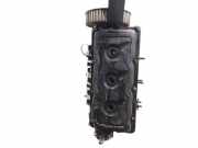 Zylinderkopf 059103373D Volkswagen Passat (3B3) Limousine 2.5 TDI V6 24V (BDG) BDG