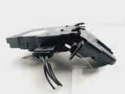 Heckschloss CPLA442A66AE Jaguar E-Pace SUV 2.0 D 150 16V AWD (204DTD)