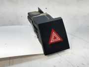 Warnleuchte Schalter 5J0953235 Skoda FABIA (5J2 ) Sport 105 CV / 77 KW