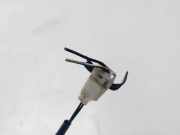 Gürtelschnalle Links Vorne 86842VB000 Nissan Patrol GR (Y61) Geländewagen 3.0 GR Di Turbo 16V (ZD30DDTi)