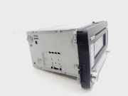 Radio 1K0035186T Volkswagen Golf V (1K1) Schrägheck 1.9 TDI (BXE) BXE