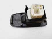 Schalter F?r Elekt. Fensterheber Rechts Hinten MR445659 Mitsubishi Pajero Hardtop (V6/7) Gel?ndewagen 3.2 DI-D 16V Long (4M41)