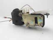 Türschloss Links Hinten FUB103280 Rover 45 Limousine 2.0 iDT (20T2N)