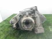 Hinterachsgetriebe - - 7615972 BMW Z4 Roadster (E89) Cabrio sDrive 20i 2.0 16V (N20-B20A)