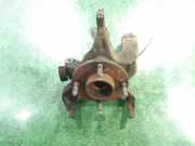 Achsschenkel Halter Rechts Vorne 1078998 Ford Focus 1 Limousine 1.8 TDdi (C9DC)
