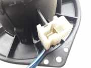 Heizlüfter - - 272202F906 Nissan PRIMERA BERLINA (P11) Comfort 90 CV / 66 KW