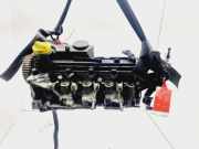 Zylinderkopf 2968F2 Renault MEGANE II BERLINA 5P Confort Expression 106 CV / 78 KW