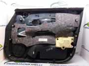 Türverkleidung Links Vorne 676290210 Toyota Auris (E15) Schrägheck 1.8 16V HSD Full Hybrid (2ZRFXE)