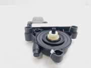 Fensterhebermotor Links Hinten 5Q0959407D Cupra Formentor SUV 2.5 VZ5 16V 4Drive (DNWB) DNWB