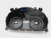 Tachoeinheit Kmh 940051C620 Hyundai Getz Schr?gheck 1.5 CRDi 16V (D4FAL)