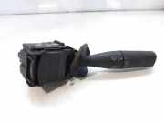 Scheibenwischerschalter 96049597ZL Citroën Saxo Schrägheck 1.1i X,SX (TU1JP(HFX))