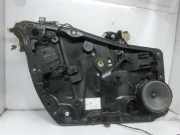 Fensterheber Links Vorne A2078200542 Mercedes-Benz CLA (117.3) Limousine 2.2 CLA-220 CDI, 220 d 16V (OM651.930(Euro 6))