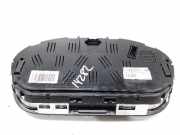 Tachoeinheit Kmh 248102105R Renault MEGANE III BERLINA 5 P Expression 116 CV / 85 KW