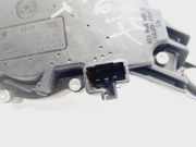 Scheibenwischermotor Hinten 98700D9000 Kia Sportage (QL) Geländewagen 1.6 GDI 16V 4x2 (G4FD)