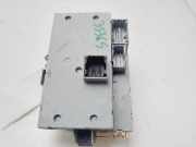 Sicherungskasten 60681000 Alfa Romeo 159 Sportwagon (939BX) Kombi 1.9 JTDm 16V (939.A.2000)