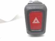 Warnleuchte Schalter 6016 Nissan Almera (N16) Schrägheck 2.2 Di 16V (YD22DDT)