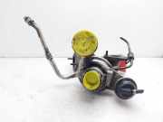 Turbolader 7700111278 Volvo S40 (VS) Limousine 1.9 D di (D4192T2)