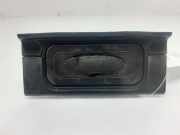 Handgriff Kofferraum 8200076266 Renault Clio III (BR/CR) Schrägheck 1.5 dCi 70 (K9K-768)