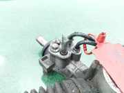 Lenkgetriebe 8C113200CE Ford Transit Ch.Cab/Pick-up RWD 2.2 TDCi 16V Euro 5 (CYFB)