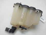 Ausgleichbehälter - - YC158B099AA Jaguar F-Pace SUV 2.0 D e-Performance 16V (204DTD)