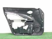 Türverkleidung Rechts Vorne 809101KB0A Nissan (F15) Acenta 116 CV / 85 KW