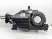 Heizung Complet 27400JX50B Nissan NV 200 Evalia (M20M) Bus 1.5 dCi 110 (K9K)