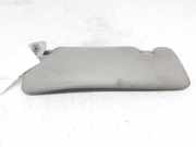 Sonnenblende Links 1056268 Ford Fiesta 4 Schrägheck 1.3i (J4L)