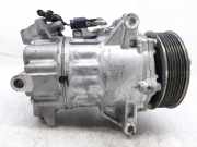 Klima Pumpe 926005450R Renault V Zen 101 CV / 74 KW