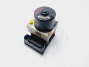 Abs Pumpe 2S612M110CE Ford Fiesta 5 (JD/JH) Schrägheck 1.4 TDCi (F6JA)