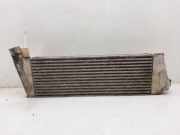 Ladeluftkühler 8200468425 Renault Megane II (BM/CM) Schrägheck 1.9 dCi 120 (F9Q-800)