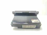 Bedienung Klimacontrolle 972502DXXX Hyundai ELANTRA (XD) 2.0 CRDi GLS (5-ptas.) 113 CV / 83 KW