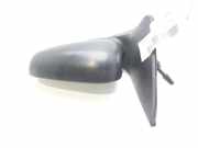 Außenspiegel Links CRB107140PMP Rover 400 (RT) Schrägheck 5-drs 414i 16V (14K4F)