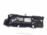 Kombischalter 93700F2060 Hyundai i30 (GDHB5) Schrägheck 1.6 GDI Blue 16V (G4FD(Euro 4))