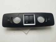 Innenbeleuchtung 4L0947112A Audi Q7 (4LB) SUV 4.2 FSI V8 32V (BAR)