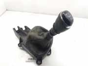 Schalthebel 341042886 Renault Megane IV (RFBB) Schrägheck 5-drs 1.5 Energy dCi 90 (K9K-656)